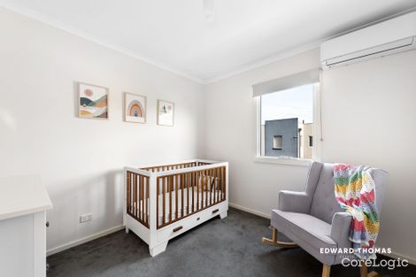 Property photo of 100-102 Fairbairn Drive Kensington VIC 3031