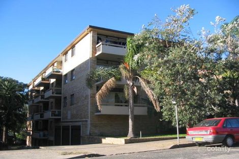 8/44-46 Curlewis St, Bondi Beach, NSW 2026