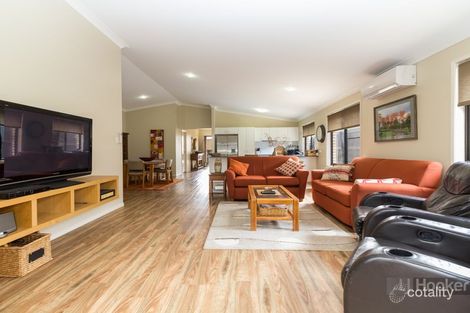 Property photo of 43 Dornoch Crescent Raceview QLD 4305