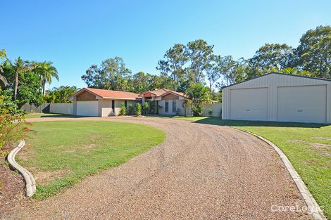 Property photo of 42 Sempfs Road Dundowran Beach QLD 4655