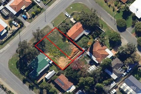 32b Mornington St, Armadale, WA 6112