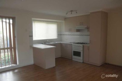 Property photo of 25/35 Wickham Street Melton South VIC 3338