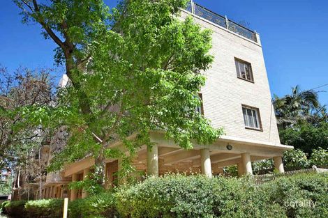 10/45 Acland St, St Kilda, VIC 3182