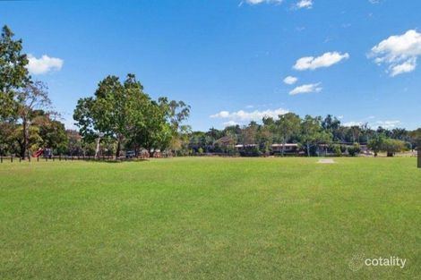 Property photo of 5/38 Gothenburg Crescent Stuart Park NT 0820