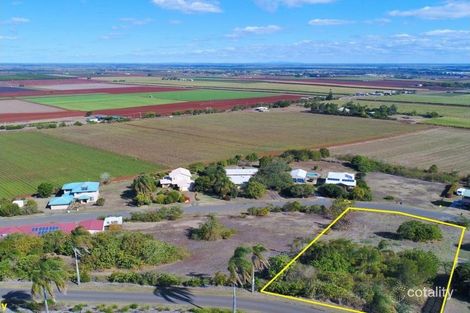 Property photo of 10 Finemore Crescent Qunaba QLD 4670