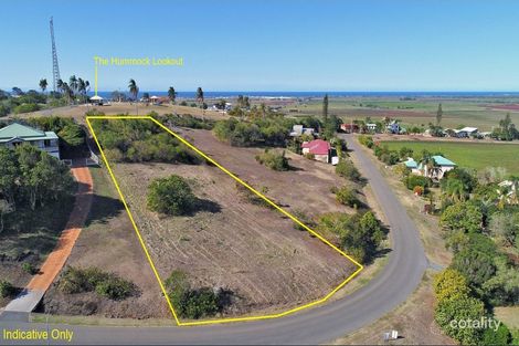 Property photo of 10 Finemore Crescent Qunaba QLD 4670