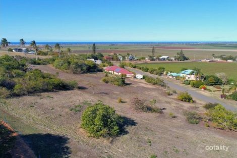 Property photo of 10 Finemore Crescent Qunaba QLD 4670