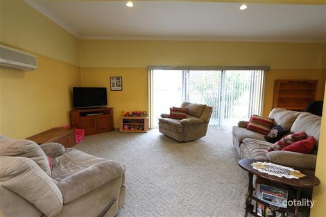 Property photo of 42 Castlereagh Street Singleton NSW 2330