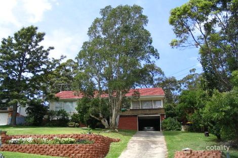 50 Barraba St, Whitebridge, NSW 2290