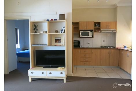 54/138 Adelaide Tce, East Perth, WA 6004