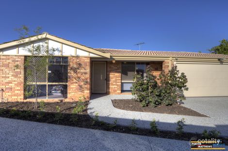 Property photo of 24C Ulandi Court Beckenham WA 6107