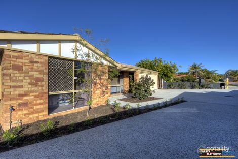 Property photo of 24C Ulandi Court Beckenham WA 6107