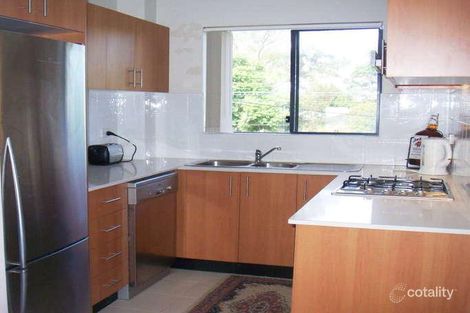 Property photo of 14/56-58 Old Pittwater Road Brookvale NSW 2100
