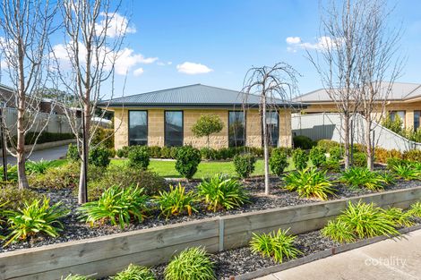 5 Relph Ave, Sale, VIC 3850