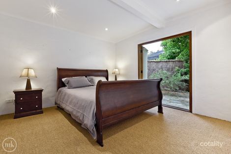 Property photo of 10 Storey Avenue Research VIC 3095