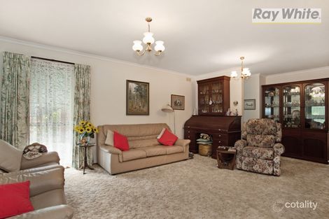 Property photo of 35 Rosemore Road Rosebud VIC 3939