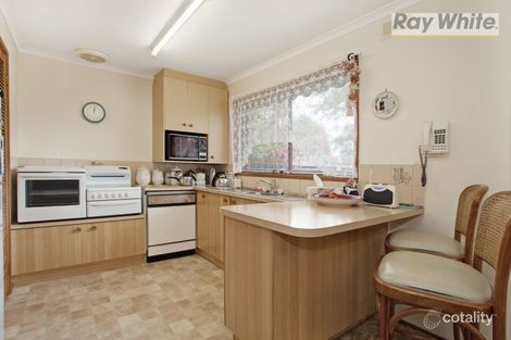 Property photo of 35 Rosemore Road Rosebud VIC 3939