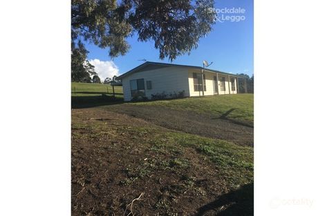 315 Morwell-Thorpdale Rd, Driffield, VIC 3840