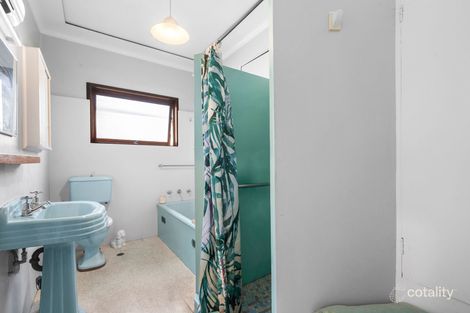 Property photo of 707 Barrenjoey Road Avalon Beach NSW 2107