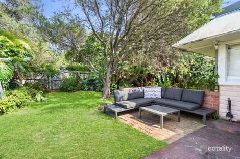 Property photo of 707 Barrenjoey Road Avalon Beach NSW 2107