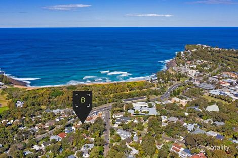 Property photo of 707 Barrenjoey Road Avalon Beach NSW 2107