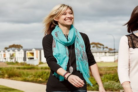 Property photo of 719 Stallion Drive St Clair SA 5011