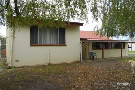 137-139 Bay Rd, Moorak, SA 5291