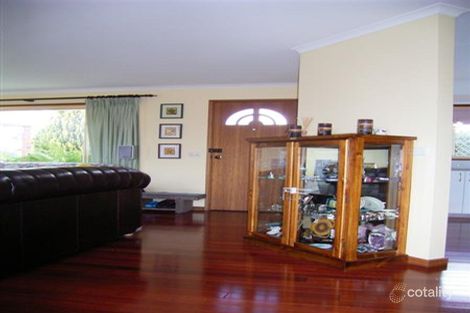 Property photo of 3/103 Bicentennial Drive Jerrabomberra NSW 2619