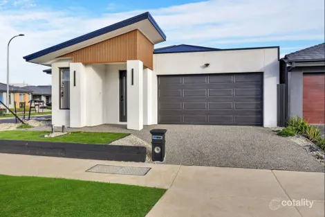 78 Broadway St, Berwick, VIC 3806