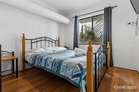 Property photo of 31/130 Mandurah Terrace Mandurah WA 6210