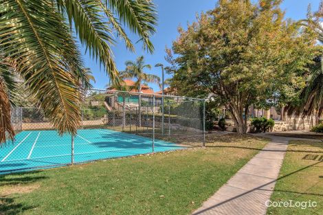 Property photo of 31/130 Mandurah Terrace Mandurah WA 6210