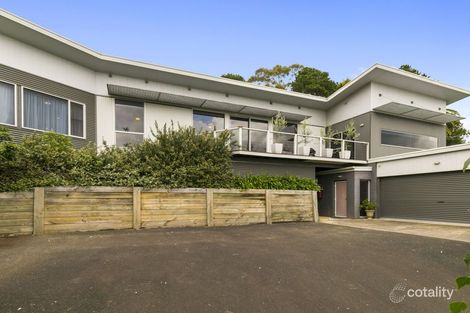 6 Hattam Ct, Leongatha, VIC 3953