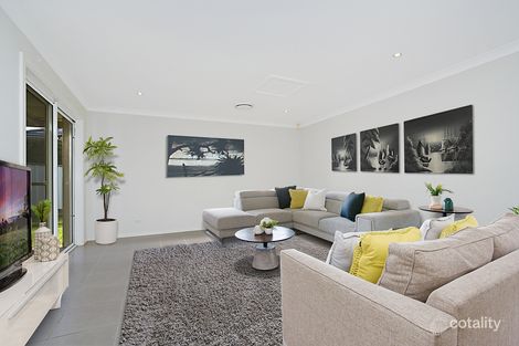 Property photo of 27 Camberwarra Drive Belmont North NSW 2280
