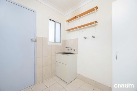 Property photo of 23 Scrivener Street O'Connor ACT 2602