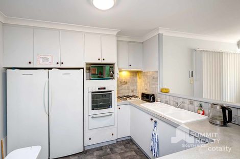 Property photo of 17 Francine Street Australind WA 6233