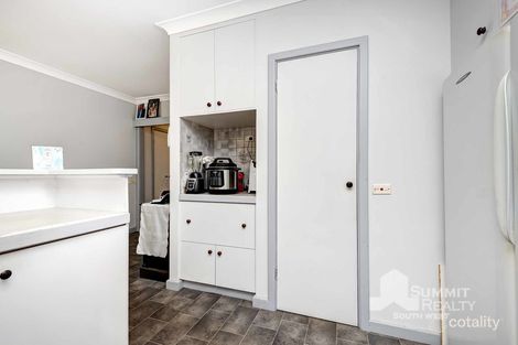 Property photo of 17 Francine Street Australind WA 6233