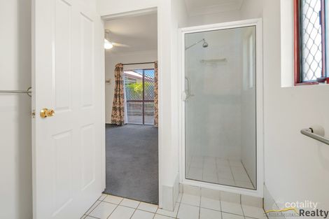 3/8 Ballingall St, The Gap, NT 0870