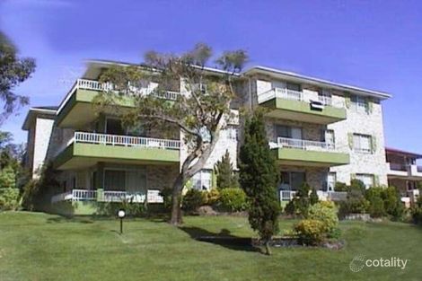 1/68-70 Little St, Forster, NSW 2428