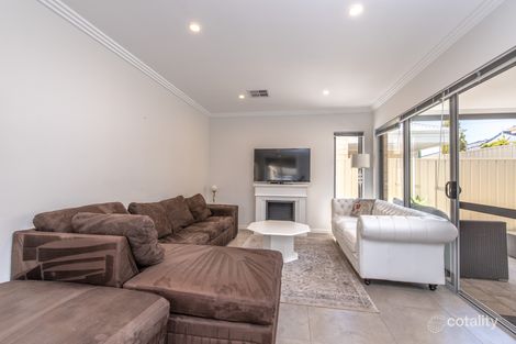 108 Royal St, Tuart Hill, WA 6060