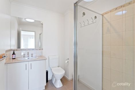 Property photo of 54 Redwood Drive Cowes VIC 3922