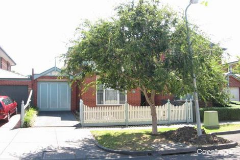 Property photo of 10 Bates Drive Williamstown VIC 3016