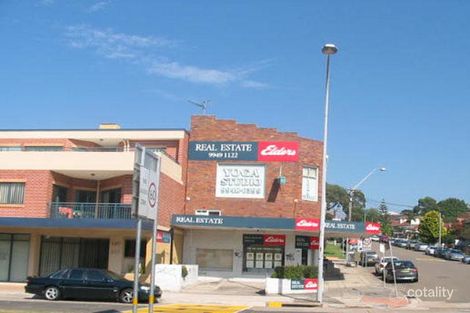 319 Condamine St, Manly Vale, NSW 2093