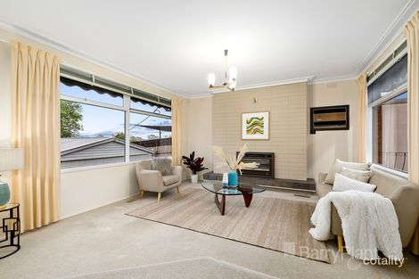 Property photo of 15 Athol Avenue Bundoora VIC 3083