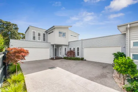 2/12 Martin St, Rosebud, VIC 3939