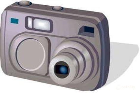 4-6 Fowler St, Moe, VIC 3825