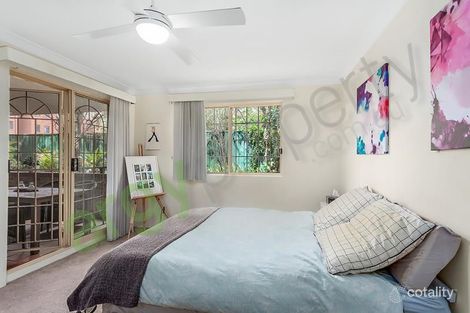 3/7-11 Hampden St, Beverly Hills, NSW 2209