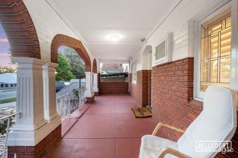 Property photo of 190 Douglas Avenue Kensington WA 6151