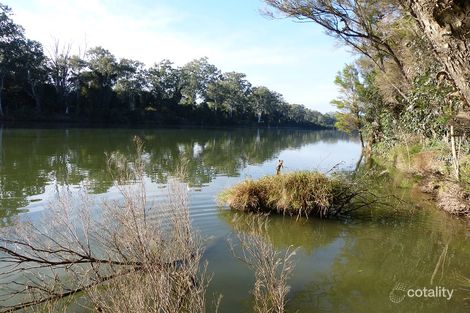 78 Neilsen Access Lane, Pioneers Rest, QLD 4650