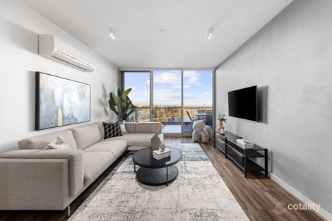 801/74 Queens Rd, Melbourne, VIC 3004