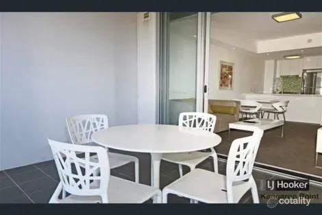 Property photo of 407/159 Logan Road Woolloongabba QLD 4102